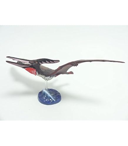 Amazon | UHA味覚糖 チョコラザウルス 恐竜・古代生物フィギュア